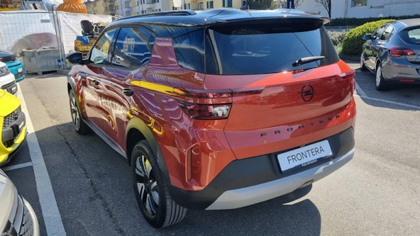 Vehicle image 5 Vehicle image 5