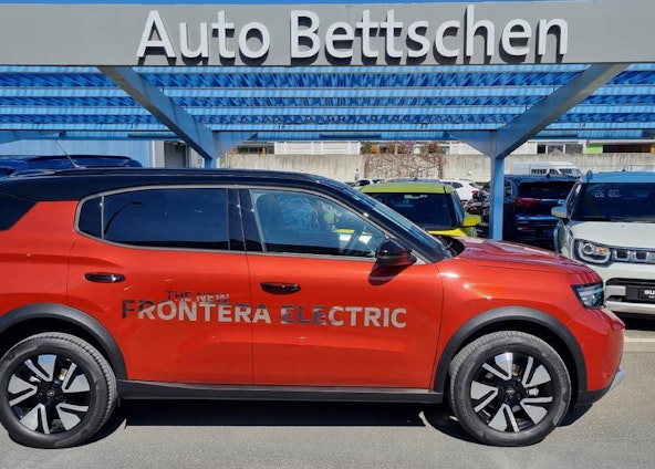 Vehicle image 14 Vehicle image 14