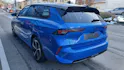 Opel Astra Sports Tourer 1.2 T Hybrid GS