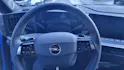 Opel Astra Sports Tourer 1.2 T Hybrid GS