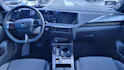 Opel Astra Sports Tourer 1.2 T Hybrid GS