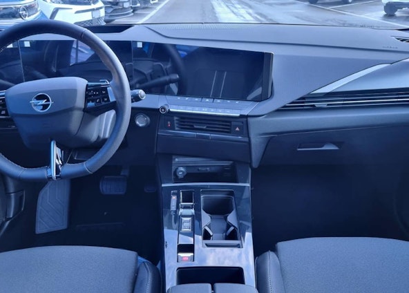 Vehicle image 7 Vehicle image 7