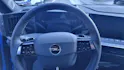 Opel Astra Sports Tourer 1.2 T Hybrid GS