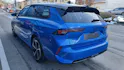 Opel Astra Sports Tourer 1.2 T Hybrid GS
