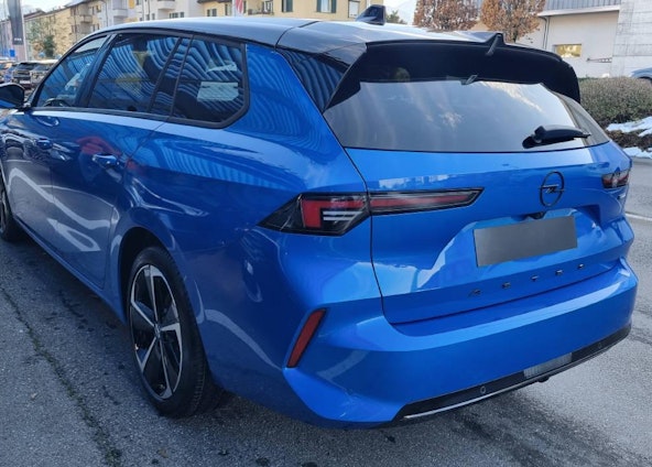 Vehicle image 15 Vehicle image 15