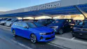 Opel Astra Sports Tourer 1.2 T Hybrid GS