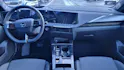 Opel Astra Sports Tourer 1.2 T Hybrid GS