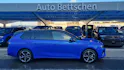 Opel Astra Sports Tourer 1.2 T Hybrid GS