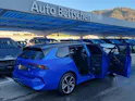 Opel Astra Sports Tourer 1.2 T Hybrid GS
