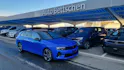 Opel Astra Sports Tourer 1.2 T Hybrid GS