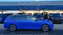 Opel Astra Sports Tourer 1.2 T Hybrid GS