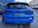 Opel Astra Sports Tourer 1.2 T Hybrid GS