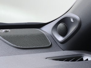 Vehicle image TOYOTA GR Yaris 1.6 Turbo Sport 4x4