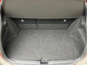 Vehicle image TOYOTA GR Yaris 1.6 Turbo Sport 4x4