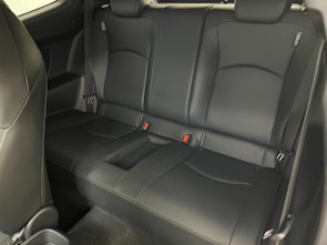 Vehicle image TOYOTA GR Yaris 1.6 Turbo Sport 4x4