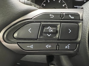 Vehicle image TOYOTA GR Yaris 1.6 Turbo Sport 4x4