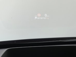 Vehicle image TOYOTA GR Yaris 1.6 Turbo Sport 4x4