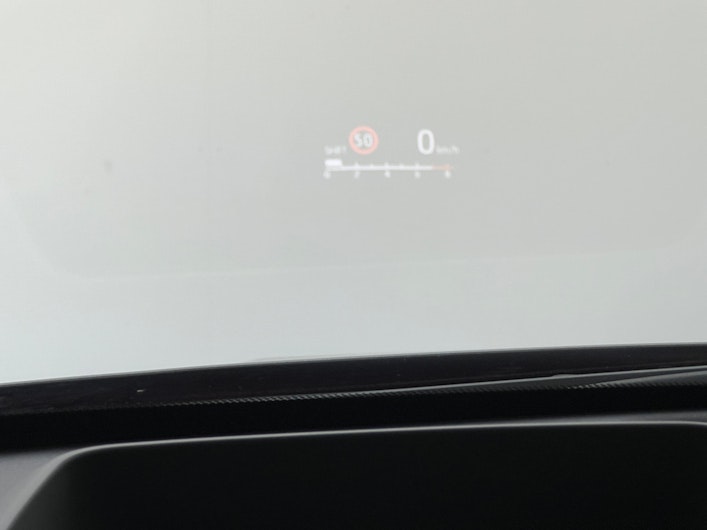 Vehicle image TOYOTA GR YARIS