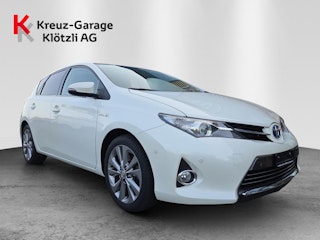 Vehicle placeholder image