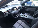 Opel Grandland 1.2 T HEV GS