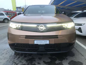 Opel Grandland 1.2 T HEV GS