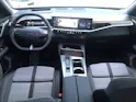 Opel Grandland 1.2 T HEV GS
