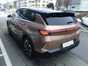 Opel Grandland 1.2 T HEV GS