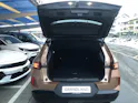 Opel Grandland 1.2 T HEV GS