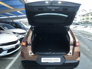 Opel Grandland 1.2 T HEV GS
