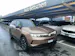 Opel Grandland 1.2 T HEV GS