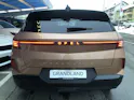 Opel Grandland 1.2 T HEV GS