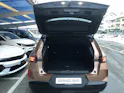Opel Grandland 1.2 T HEV GS