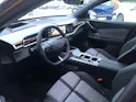 Opel Grandland 1.2 T HEV GS