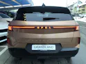 Opel Grandland 1.2 T HEV GS