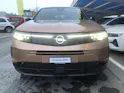 Opel Grandland 1.2 T HEV GS