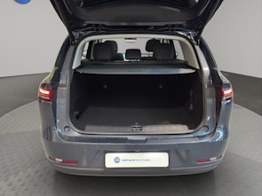 Vehicle image LEAPMOTOR C10 1.5 REEV Design