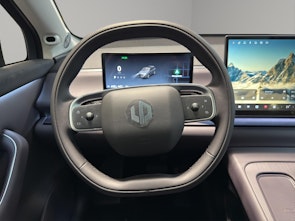 Vehicle image LEAPMOTOR C10 1.5 REEV Design