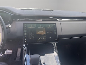 Vehicle image LAND ROVER Range Rover Sport 3.0 I6 P550e Autobiography