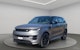 LAND ROVER Range Rover Sport 3.0 I6 P550e Autobiography LAND ROVER Range Rover Sport 3.0 I6 P550e Autobiography