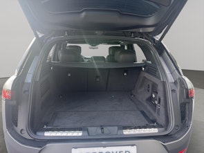 Vehicle image LAND ROVER Range Rover Sport 3.0 I6 P550e Autobiography