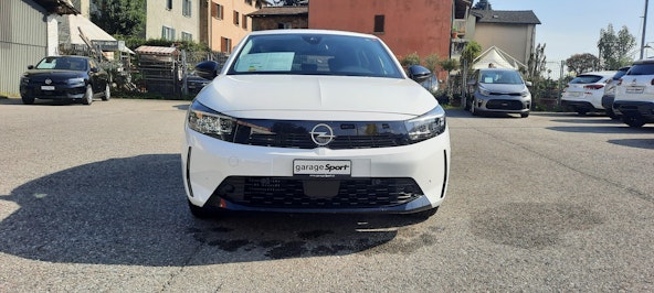 Vehicle image 1 Vehicle image 1