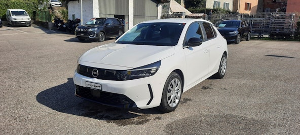 Vehicle image 2 Vehicle image 2