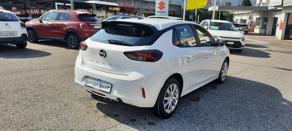 Vehicle image 6 Vehicle image 6