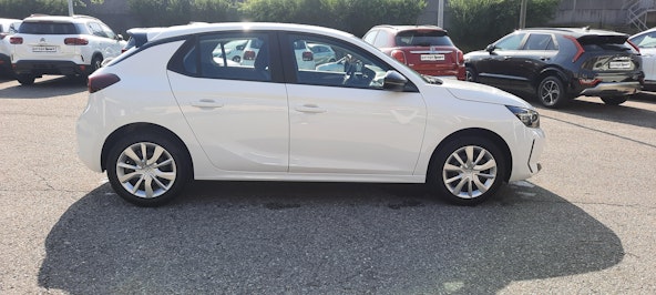 Vehicle image 7 Vehicle image 7