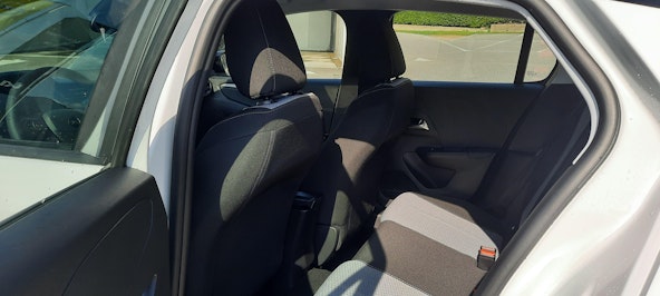 Vehicle image 11 Vehicle image 11