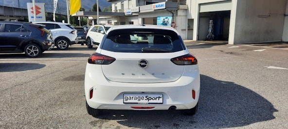 Vehicle image 5 Vehicle image 5