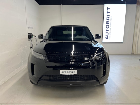 Vehicle image 9 Vehicle image 9