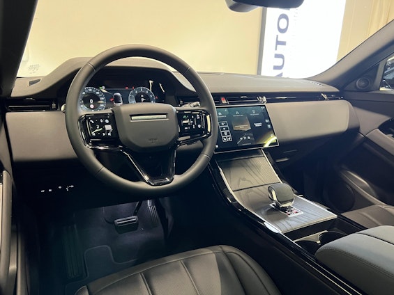 Vehicle image 2 Vehicle image 2