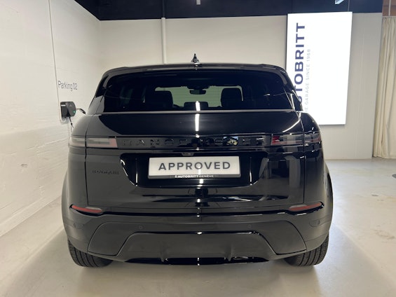 Vehicle image 8 Vehicle image 8