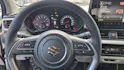 Suzuki Swift 1.2 Compact+ Hybrid 4x4